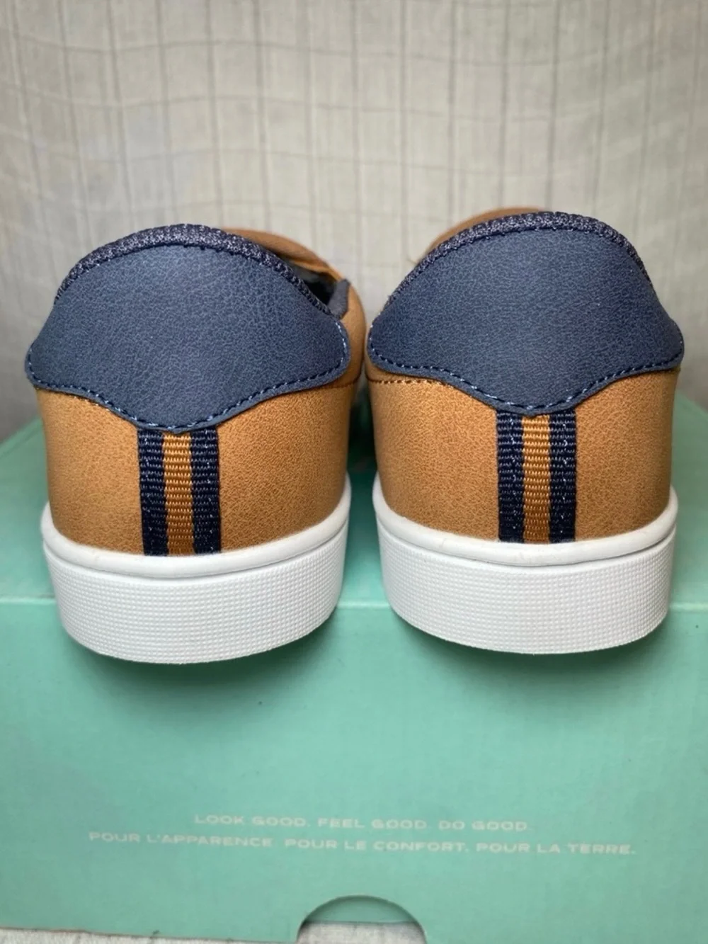 Dr. Scholl’s Slip On Shoes